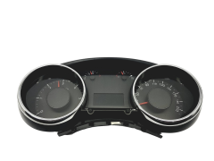 Contagiri Peugeot 3008 5008 9804210980 Yazaki 55324