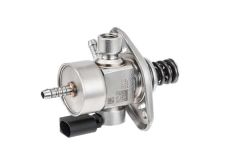 Pompa Carburante Fare VW Audi Seat Skoda 06G127027D B10403 Borsehung
