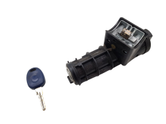 Blocchetto Accensione Fiat Bravo 0.5521 0.6670 B365 TRW 1409
