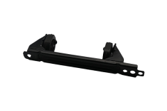Supporto scarico Fare VW Audi Seat Skoda 1K0253144AN 12530763201 Vika