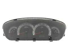 Contagiri Hyundai Elantra 94013-2D210 VDO 57380
