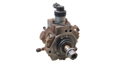 Pompa Iniezione 0445010102 9683703780 A 1.6 D Volvo PSA Ford 0928400607