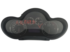 Tachimetro Alfa Romeo 147 156056617 110080304018 58574
