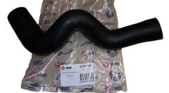 Tubo aria 981899 0382W8 0382.W8 Citroen Peugeot SEIM