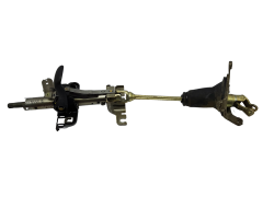 Piantone sterzo 7700425030 Renault Scenic I