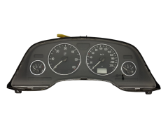 Contagiri Opel Zafira A 24461768JU 110080209002 2464