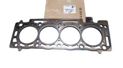 Guarnizioni testata Originale 9807092280 Citroen Peugeot