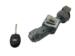 Blocchetto Accensione Ford Focus 3M51-3F880-AC SL-35 FoMoCo 1547