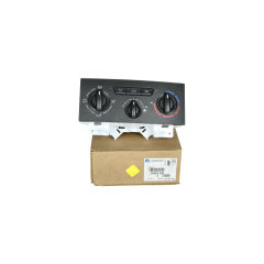 Centralina Riscaldamento Originale 6452K8 6452.K8 Citroen Peugeot