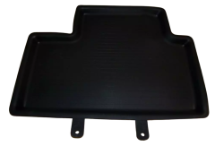 Tappetini auto Originale 8201725646 Renault