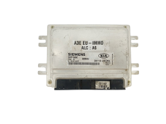 Centralina KIA 39110-2X046 5WY1340C SIMK42 Siemens