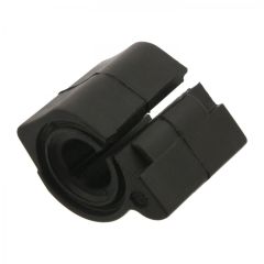 Giunto Sferico Originale Citroen Peugeot C3 509491