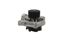 Pompa Acqua 074121005P 11211082001 VW Crafter Vika