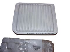 Filtro Aria Originale 1609907380 Citroen Peugeot