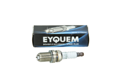 Candela di accensione EYQUEM RFC58LS3 5960J8 6001040356