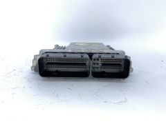 Centralina 0281010565 7793443 BMW Bosch 59439
