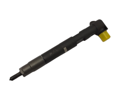 Iniettore carburante Mercedes-Benz A6510704500 28548932 Delphi