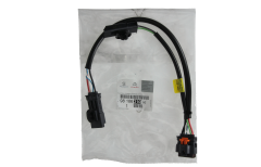Tubo trasferimento AdBlue Originale 9818631080 Citroen Peugeot
