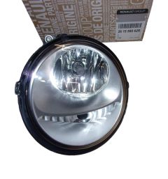 Fendinebbia Sinistra Originale 261558092R Renault