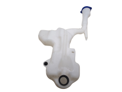Serbatoio Liquido Tergicristalli H1BB-17B613-AD Ford Fiesta