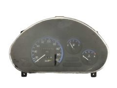 Tachimetro Daewoo Matiz 758127A 42194