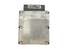 Centralina 96FB-12A650-AAB F5SB-14A624-AA LEE-107 Ford 3297