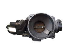Valvola corpo farfallato Ford KA 3S5U-9E926-BA 1.3 1680