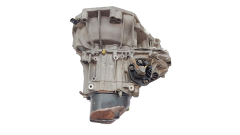 Cambio manuale JH3103 1.2 1.4 Nissan Note Micra 3201000QER