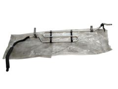 Tubo servosterzo Citroen Peugeot 401399 4013.99 Originale