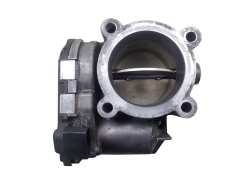 Valvola corpo farfallato Mercedes-Benz A6420900270 0281002894 1676