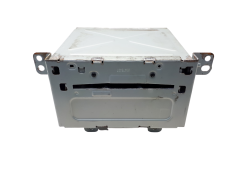 Radio lettore CD Navi Opel Astra J Meriva B 23210023 CQ-JG44F3GE