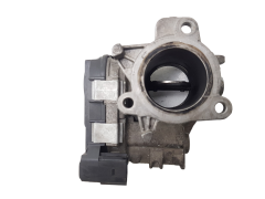 Valvola corpo farfallato 55213019 40DFP1 Fiat Alfa Romeo 1281