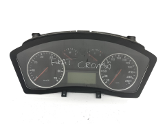 Contagiri Fiat Croma 555001090100 5550010903 58589