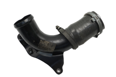 Tubo aria AV61-6C750-AE 1.6 TDCi Ford AV616C750AE
