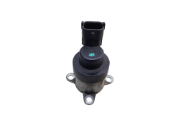 Elettrovalvola 0928400502 Bosch Renault 1.9 dCi 2.2 dCi