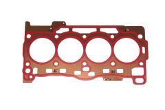 Guarnizione Testata Fare VW Audi Seat Skoda 04E103383AM B19157 Borsehung