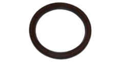 Paraolio Cuscinetto Nuovo Originale Citroen Peugeot 1.6 HDI 012749