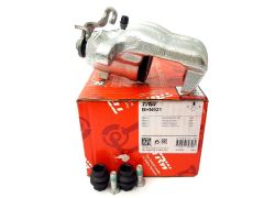Pinza freno Destro Posteriore Kangoo Kubistar Citan BHN921 OE 440011818R