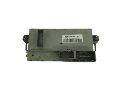 Centralina BSI 1361296080 CPL Jumper Boxer Ducato PSA FIAT 68677
