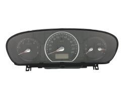 Tachimetro Hyundai Sonata T78 94003-3K320 56923