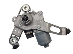 Motore tergicristalli Destro Ford Focus BM51-17504-BL BM51-17K484-B 1312