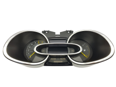 Contagiri Renault Clio 4 248103956R B