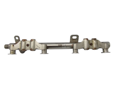 Rail Iniezione Renault Dacia 175226637R 1.2 TCe
