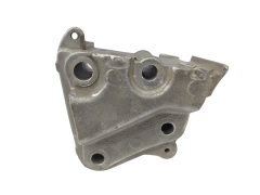 Supporto motore 1495363080 2,0 HDI C8 807 Citroen Peugeot 1807Y1 Supporto motore 1495363080 2,0 HDI C8 807 Citroen Peugeot 1807Y1