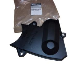 Coperchio Distribuzione Originale 8200212543 Renault