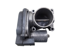 Valvola corpo farfallato 03C133062B A2C53030790 VWAG 1398