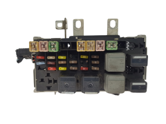 Modulo 6C1T-14A481-AA Ford 2360