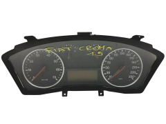 Contagiri Fiat Croma 555001090100 5550010903 44615