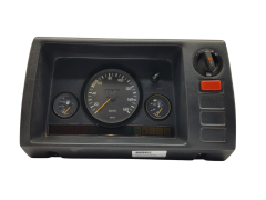 Tachimetro Mercedes 100 6316800687 2455