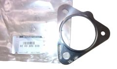 Guarnizione, sigillo Nuovo Originale 8200805558 Renault